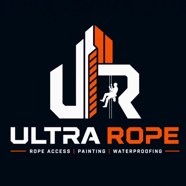 Ultra Rope